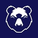 Bristol Bears logo