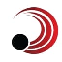 Bristol Blues logo
