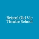 Bristol Old Vic Theatre School logo