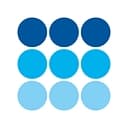 BRITA Group logo