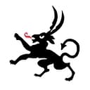 Britannica Capital logo