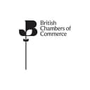 British Chambers of Commerce logo