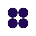 British Council logo