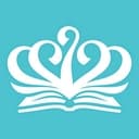 British International School of Washington logo