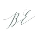 Brittany Elise Photography logo