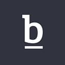 BritWeb logo