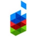 Brivin Corporation logo