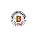 Brixton Brewery logo