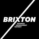 Brixton Business Improvement District logo