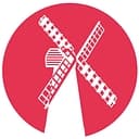 Brixton Windmill logo