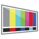 Broadcast Management Group logo