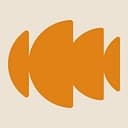 Broadcast.co logo