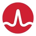 Broadcom logo
