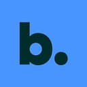 broadhead. logo