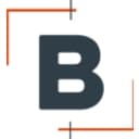 Broadsheet Communications logo