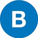 BroadStreet Publishing logo