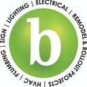 Broadway National Group logo