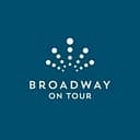BROADWAY SACRAMENTO logo