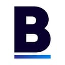 Broadwise Solutions logo
