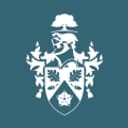 Brockenhurst College logo