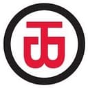 Brod & Taylor logo