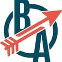 Broken Arrow Chamber of Commerce logo