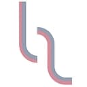 Broken Leg Entertainment logo
