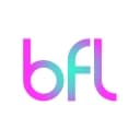 Bromford Flagship Livewest logo
