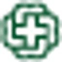 Bronson Healthcare logo