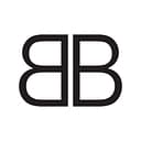 BRONX AND BANCO logo