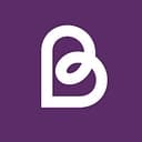 Brook logo