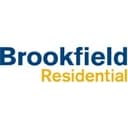 Brookfield Residential logo