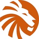 Brookfield Zoo Chicago logo