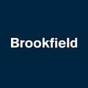 Brookfield logo