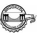 Brooklyn Bottling Corp. logo