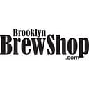 Brooklyn Brew Shop logo