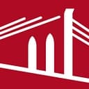 Brooklyn Law School logo