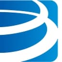 Brooks Automation logo