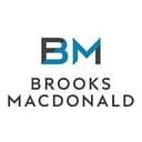 Brooks Macdonald logo