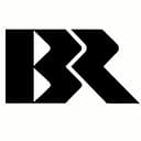 Brooks Resources Corporation logo