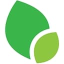 Brookshire Grocery Company logo