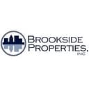 Brookside Properties, Inc logo
