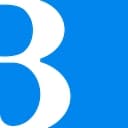 Brookstone Capital Management logo