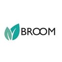 Broom logo
