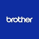 Brother USA logo