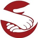 Brother Wolf Animal Rescue logo