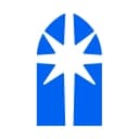 Brotherhood Mutual Insurance Company logo