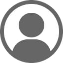 Broughton Partners logo