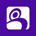 Broward Center for the Performing Arts logo