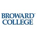 Broward College logo